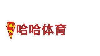 6t体育官方app-专业清洁环保服务